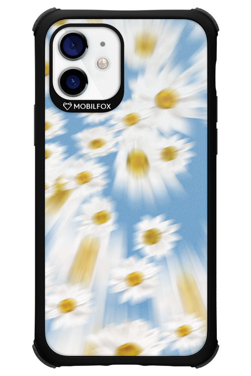 Wiltmille - Apple iPhone 12