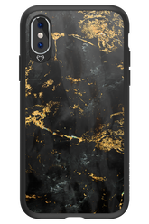 Goldie 2.0 - Apple iPhone XS