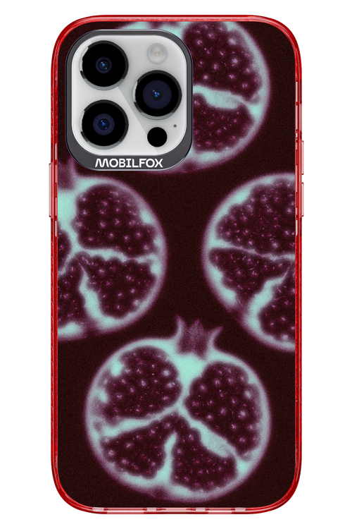Persephone 2.0 - Apple iPhone 14 Pro Max