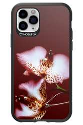 Leobloomy 2.0 - Apple iPhone 11 Pro
