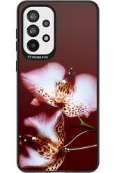 Leobloomy 2.0 - Samsung Galaxy A73