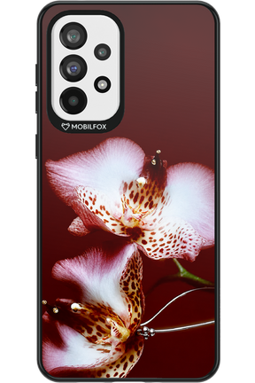 Leobloomy 2.0 - Samsung Galaxy A73