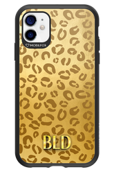 BLD GOLD LEO 2.0 - Apple iPhone 11