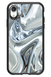 True Silver 2.0 - Apple iPhone XR