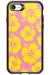 HAWAII 2.0 - Apple iPhone 8