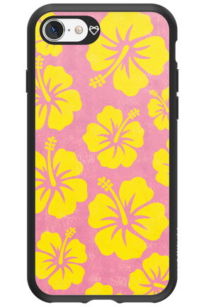 HAWAII 2.0 - Apple iPhone 8