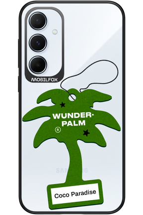 Wunder-Palm 2.0 - Samsung Galaxy A55