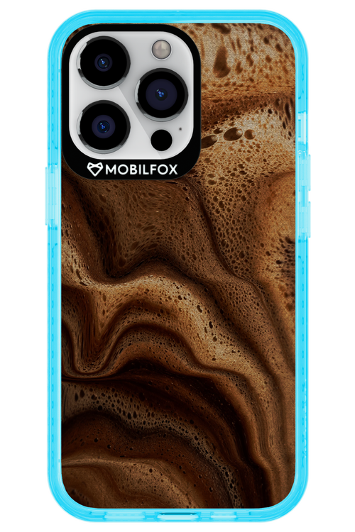 Latte 2.0 - Apple iPhone 13 Pro
