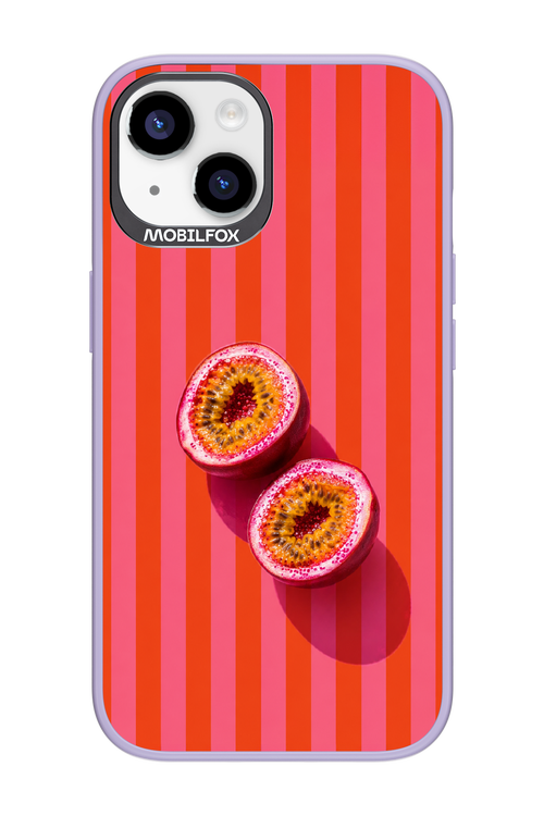 Passion Fruit 2.0 - Apple iPhone 14