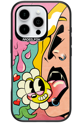 Love Sick 2.0 - Apple iPhone 16 Pro