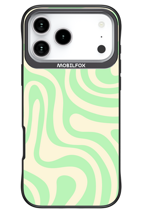 Matchaa 2.0 - Apple iPhone 17 Pro Max