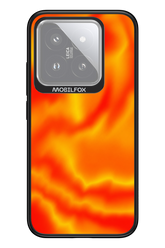 Beat the Heat 2.0 - Xiaomi 14