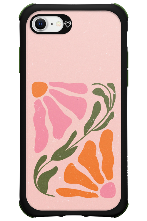 Bloom Duet 2.0 - Apple iPhone SE 2020