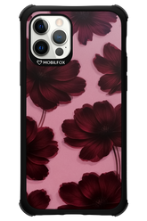 Petal Juliet 2.0 - Apple iPhone 12 Pro