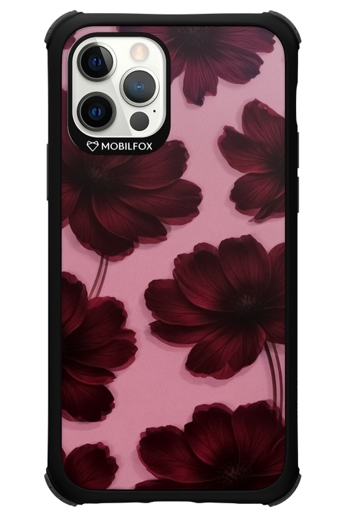 Petal Juliet 2.0 - Apple iPhone 12 Pro