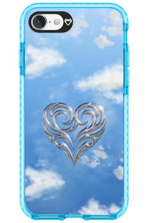 Dream Heart 2.0 - Apple iPhone 7
