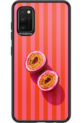 Passion Fruit 2.0 - Samsung Galaxy A41