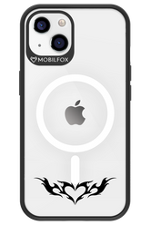 Techno Hart 2.0 - Apple iPhone 13