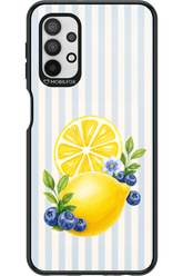 Fresh Flash 2.0 - Samsung Galaxy A32 5G