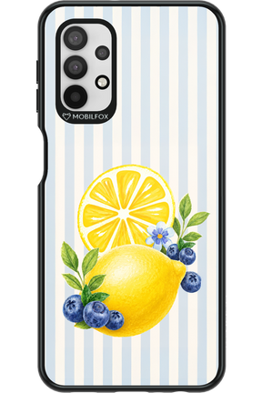 Fresh Flash 2.0 - Samsung Galaxy A32 5G