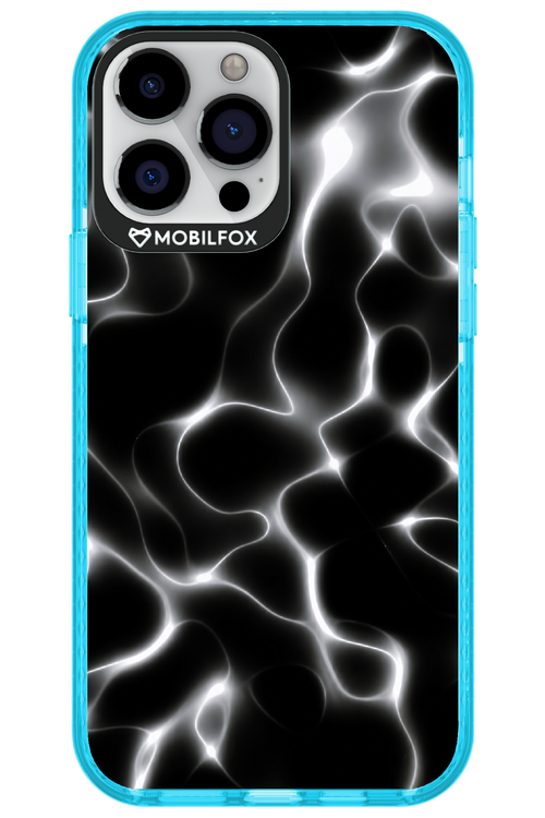Dark Aura 2.0 - Apple iPhone 13 Pro Max