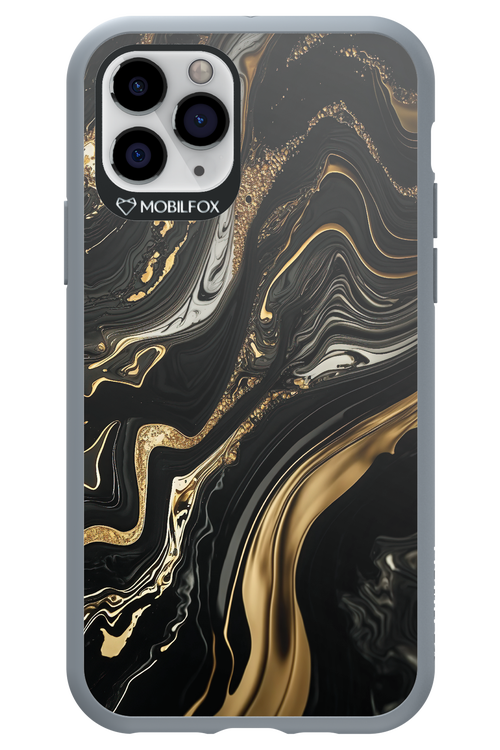 Azrael 2.0 - Apple iPhone 11 Pro