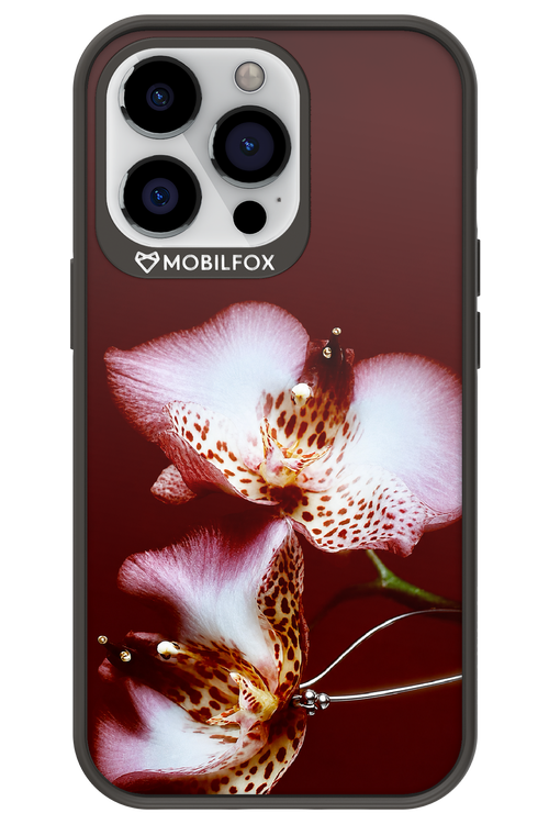 Leobloomy 2.0 - Apple iPhone 13 Pro