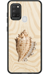 Shell Me Out 2.0 - Samsung Galaxy A21 S