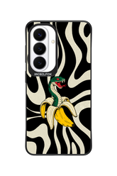 Banana Bite 2.0 - Samsung Galaxy S26