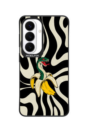 Banana Bite 2.0 - Samsung Galaxy S26