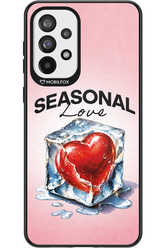 Seasonal Love 2.0 - Samsung Galaxy A73