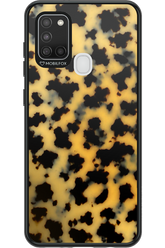 Tortoiseshell 2.0 - Samsung Galaxy A21 S