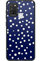 BusyWoman 2.0 - Samsung Galaxy A21 S