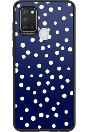 BusyWoman 2.0 - Samsung Galaxy A21 S