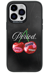 Period 2.0 - Apple iPhone 14 Pro Max