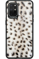 White Leopard 2.0 - OnePlus 8T