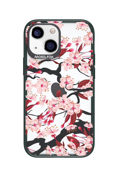 Sakura 2.0 - Apple iPhone 13 Mini