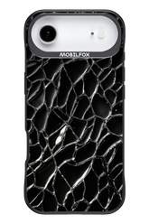 Alien Grid 2.0 - Apple iPhone 17 Air