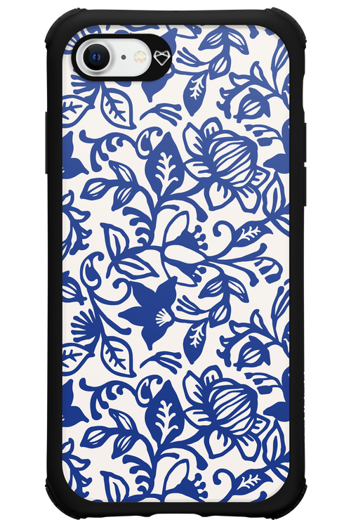 Riviera Fiora 2.0 - Apple iPhone SE 2022