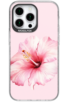 HibiPinky - Apple iPhone 15 Pro Max