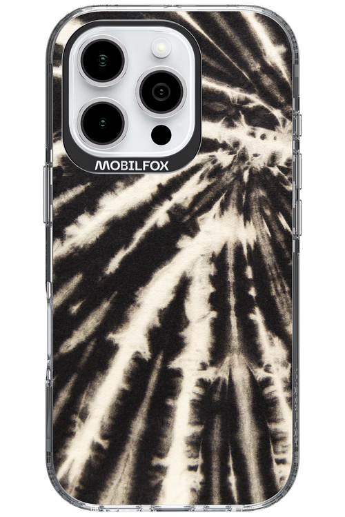 Woodstock 2.0 - Apple iPhone 16 Pro