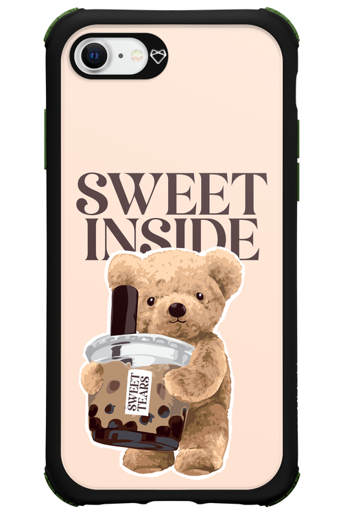 Sweet Inside - Apple iPhone 8
