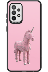 Punk Unicorn 2.0 - Samsung Galaxy A72