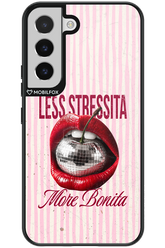 Bonita 2.0 - Samsung Galaxy S22