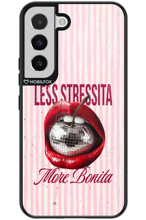 Bonita 2.0 - Samsung Galaxy S22