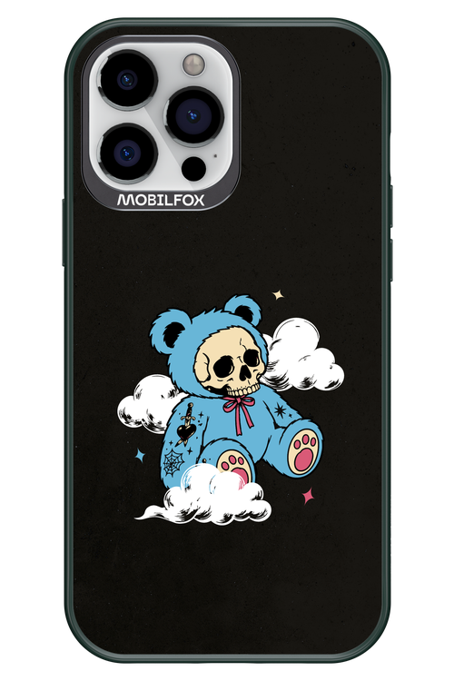 Be Sweet 2.0 - Apple iPhone 13 Pro Max