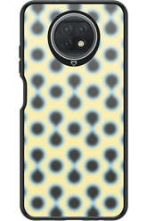 Butter Bubble 2.0 - Xiaomi Redmi Note 9T 5G