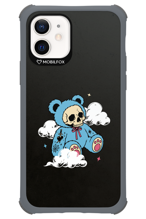 Be Sweet 2.0 - Apple iPhone 12