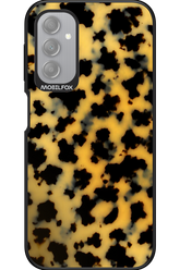 Tortoiseshell 2.0 - Samsung Galaxy A14
