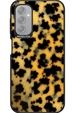 Tortoiseshell 2.0 - Samsung Galaxy A14